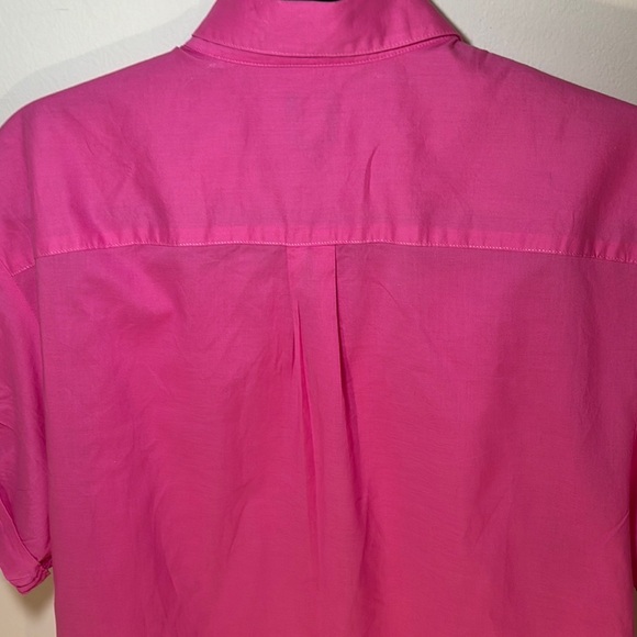 GAP Women's Top - Picture 4 of 12